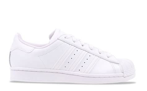 adidas superstar wit dames aanbieding|adidas superstar broeken.